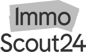 immoscout_logo