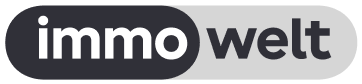 immowelt_logo