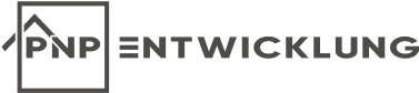 pnp_entwicklung_logo