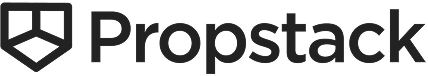 propstack_logo