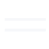 Menu Icon