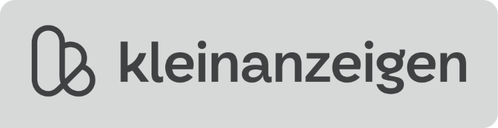 kleinanzeigen_logo