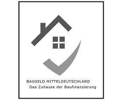 Baugeld Logo 1