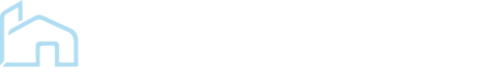 Heimat Makler Logo