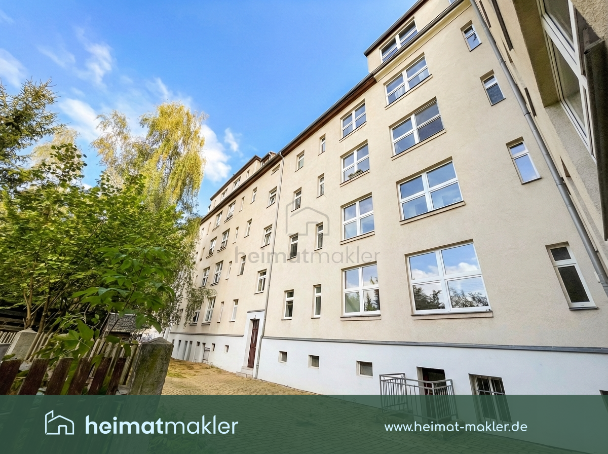 Objekt 1138_Rückansicht