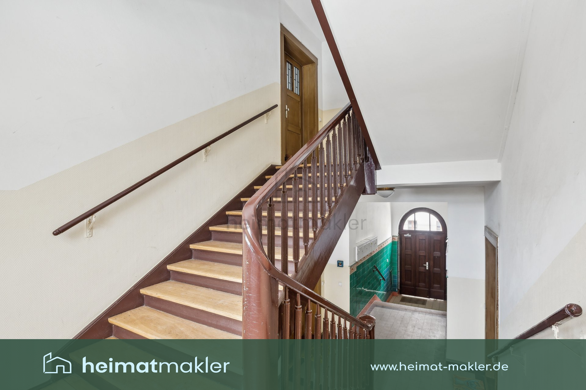 Objekt 1138_Treppenhaus