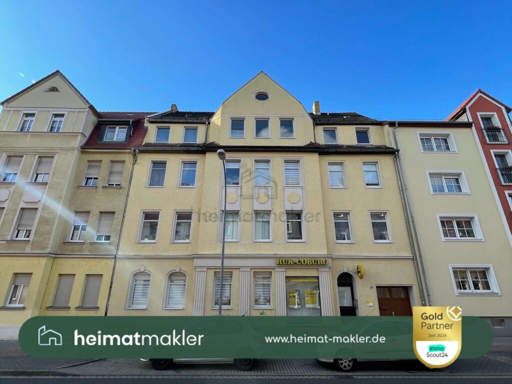 Bismarckstraße 39_Delitzsch_branded