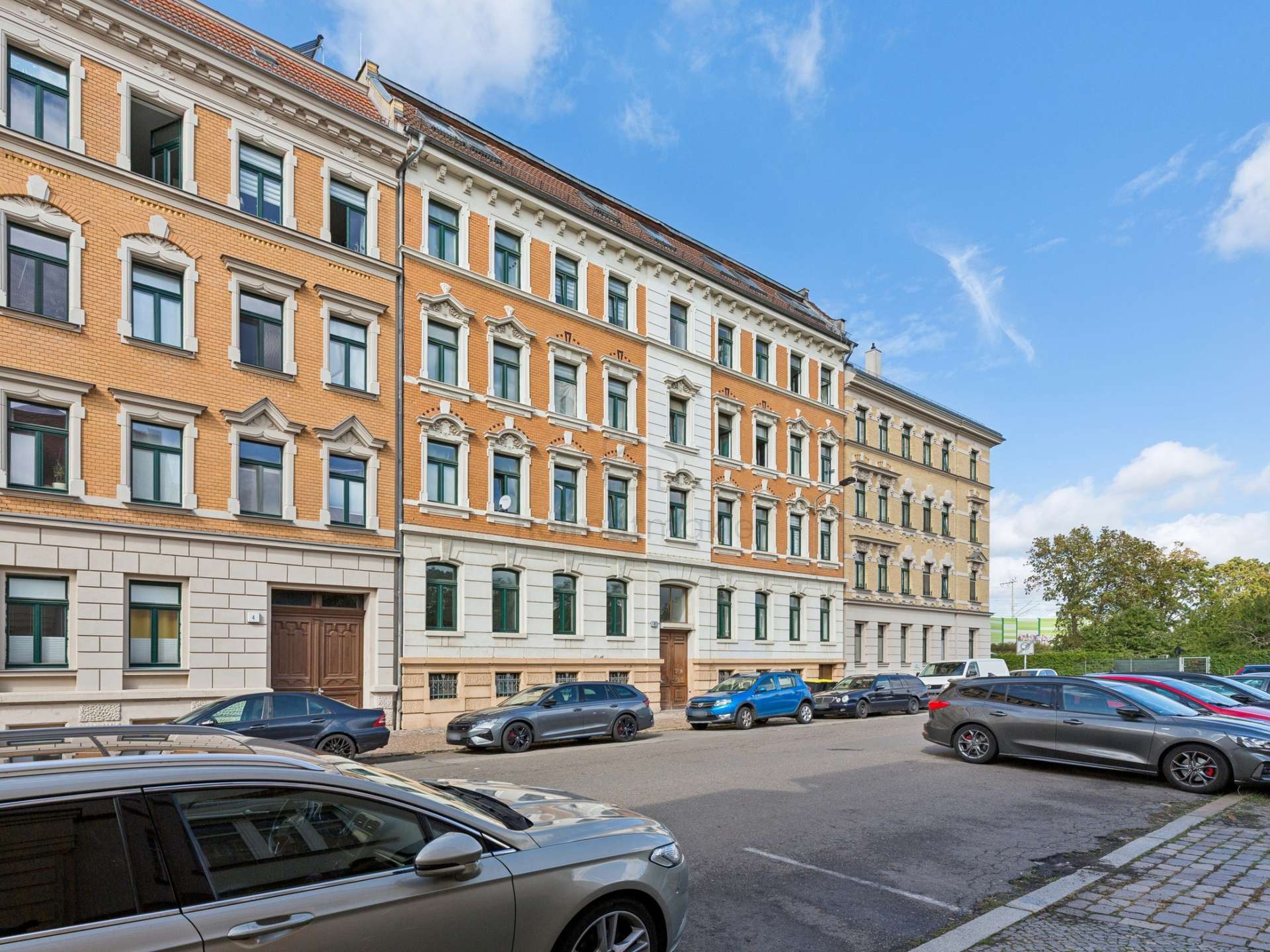 Karl-Härting-Straße 2