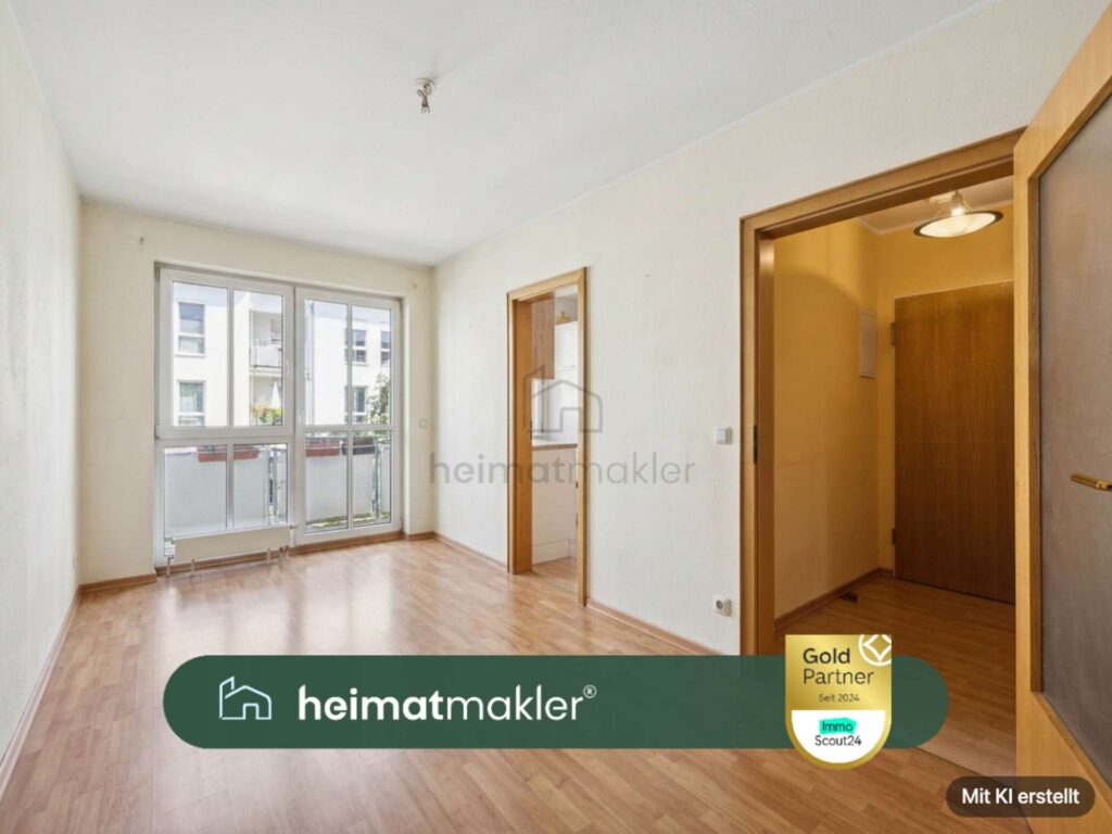 Esszimmer